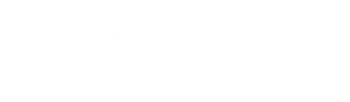 Logo Taxi Tour Tenerife