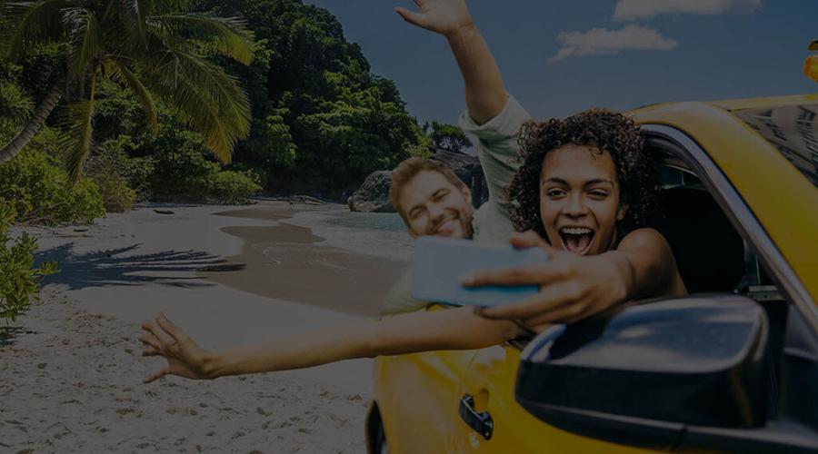 app taxi tenerife