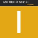 Intermediador turístico Taxi Bus